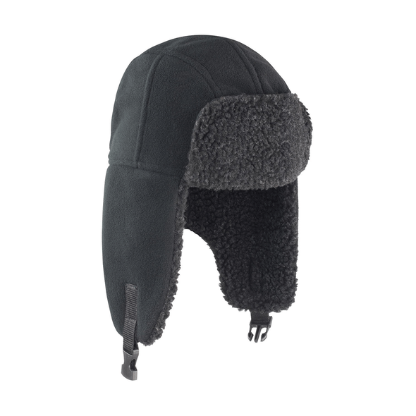 Result | Gorro sherpa thinsulate